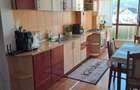 Vand apartament cu 2 camere - 2