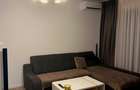 Inchiriez Apartament 2 camere - Exigent Residence Faza3 Militari - 7
