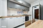 Prima inchiriere, apartament doua camere, ultracentral - 10