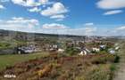 Oportunitate! Teren 3448 mp Borhanci Zona in Plina Dezvoltare - 9