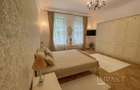 Apartament deosebit cu 3 camere, curte si parcare, aproape de Centru - 6