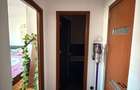 Apartament 2 camere Stefan cel Mare, Calea Floreasca Direct proprietar - 5