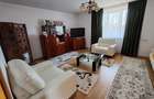 Casa 3 camere libera la vanzare GHIMBAV - 1