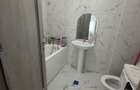 Proprietar Inchiriez ap 2 camere Militari Residence - 14