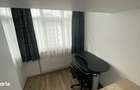 Apartament cu 2 camere, ultracentral - de inchiriat - 2
