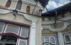 Exclusiv! Casa 5 camere - zona Stadion - 580.000 euro(Cod E8+E12) - 8