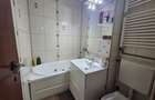 Apartament 2 camere, etaj 1, Lidl-Dacia - 5