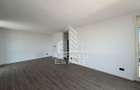 De vanzare apartament cu 1 camera jumatate Timisoara zona Torontalului - 4