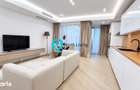 Apartament 3 Camere Premium | 2 Terase superbe | Iancu Nicolae