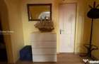 Apartament 3 camere | Polona cu Stefan cel mare | Metrou | M - 5
