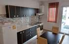 Inchiriez apartament 2 cam zona Mall B1 - 7