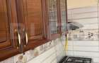 Apartament cu 3 camere, 64 mp, zona Micro 16 - 2