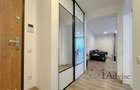 Apartament modern in zona Coresi 3 camere, mobilat complet, ready to - 4