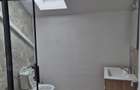 PROPRIETAR Vand pate duplex complect mobilat - 5