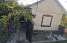 Casa de vanzare ieftin - 2