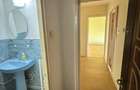 Apartament 3 camere si 2 bai de vanzare, str. Tipografilor, Nord Bacau - 13