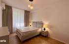 2 camere Floreasca | Complet renovat | Decomandat | One Mircea Eliade - 6