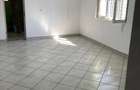 Vanzare casa in Flore?ti Ph (in curs de renovare) - 5