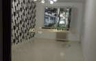 4 Camere de inchiriat | Dristor | Metrou | Spatiu Birouri - 7