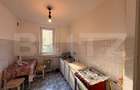 Apartament 2 camere, 45.20 mp, zona Brazda lui Novac