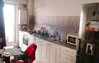 13 Septembrie Drumul Sarii Antiaeriană,Complexul Brava Residence - 7