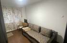 Apartament de inchiriat zona VEST - 2