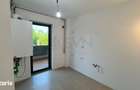 Apartament 2 camere 72mp Premium - Baneasa - TERASA 18 mp - 9