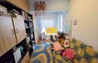 Apartament 3 camere, ultracentral, etaj intermediar - 2