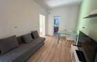 Apartament decomandat cu 3 camere, recent renovat Lazaret - 6