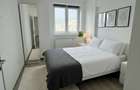 Apartament 2 Camere Piata Amzei | Loca?ie Excelenta | Airbnb - 9