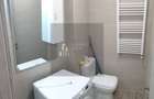 Apartament 3 camere Metalurgiei / Cartierul Solar - 8