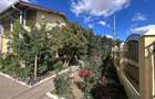 Casa de Vanzare la Amara (slobozia-IL) - 5