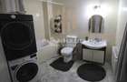Apartament 2 camere, str. Victoriei - zona Pronto - 6