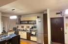 Apartament cu 3 camere de vânzare – Nufărul-AP1554 - 3