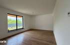 Casa Parter 4 cam 2 bai curte 540 mp HLINCEA - 1