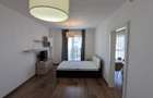Comision 0! Apartament 1 camera, zona EROILOR, bloc cu lift