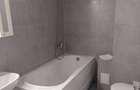 Apartament 1 camera 40mp, cartier Europa, Pet Friendly, centrala proprie