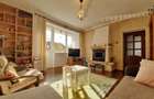 Apartament 2 Camere Vanzare, Zona Linistita - 14