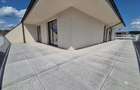 Apartament 3 camere | 74mp| Garaj | Terasa 110mp | Eroilor Residence - 12