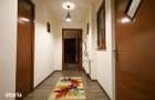 Casa cu istorie - Conac de vanzare | Renovat | Prahova | Comision 0% - 6
