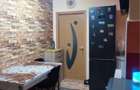 Apartament 3 camere 9Mai - 2