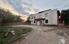 Vilă impresionantă 10 camere si teren 2.500 mp zona Pipera - 9