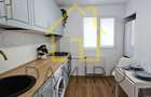 Apartament 2 camere Dristor Titan Parcare Pet Friendly Nou - 3