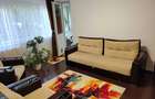 Inchiriez apartament 2 camere