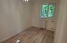 Exclusivitate2 camere Tomis Nord etaj 1 complet Renovat - 8