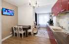 # Vand apartament cu 3 camere, garaj propriu ?i renovare completa | 78 mp | Ultracentral | - 3