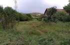 vand teren intravilan 1100 mp in gherla - 3