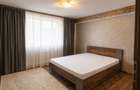 Apartament 2 camere parcare garaj 56 mp utili, Iris zona Auchan - 9