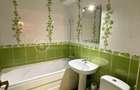 Langa Palas Mall! Apartament 3 camere 60mp decomandat cu centrala - 8
