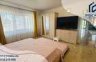 OPORTUNITATE RARA Vila Premium in Caporal Alexa, Jud. Arad - 7